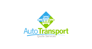 Best Auto Transport Companies