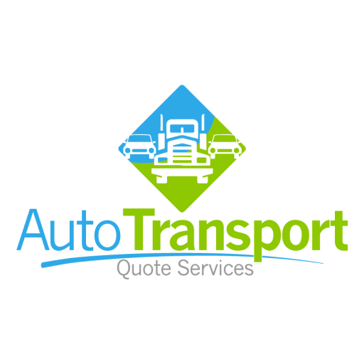 Auto Transport Leads Provider