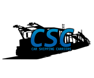 Best Car Shipping Company