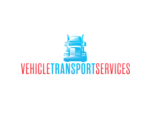 Best Vehicle Transport Companies